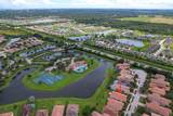 2024 Albany Terrace - Photo 35