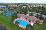 2024 Albany Terrace - Photo 36