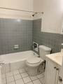2915 Plunkett Street - Photo 12