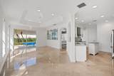 1468 Mariner Way - Photo 11