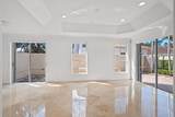 1468 Mariner Way - Photo 13
