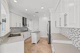 1468 Mariner Way - Photo 14
