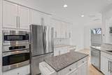 1468 Mariner Way - Photo 16