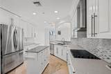 1468 Mariner Way - Photo 17