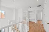 1468 Mariner Way - Photo 19