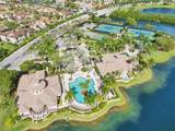 1468 Mariner Way - Photo 60