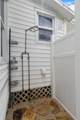 1015 K Street - Photo 23