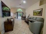 2202 Soundings Court - Photo 10