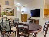 2202 Soundings Court - Photo 11