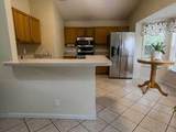 2202 Soundings Court - Photo 14