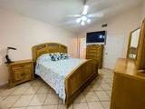 2202 Soundings Court - Photo 16