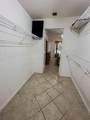 2202 Soundings Court - Photo 19