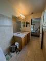 2202 Soundings Court - Photo 22
