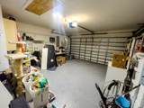2202 Soundings Court - Photo 37