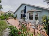 2202 Soundings Court - Photo 38