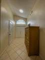 2202 Soundings Court - Photo 7