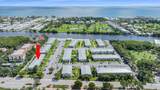 2420 Federal Highway - Photo 1