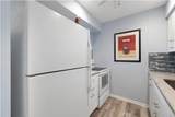 2420 Federal Highway - Photo 10
