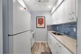 2420 Federal Highway - Photo 11