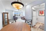 2420 Federal Highway - Photo 12