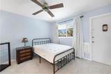2420 Federal Highway - Photo 13