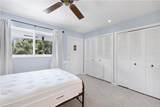 2420 Federal Highway - Photo 14