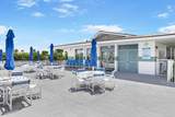 2420 Federal Highway - Photo 17