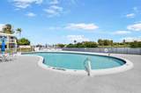 2420 Federal Highway - Photo 18