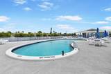 2420 Federal Highway - Photo 19
