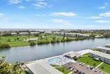 2420 Federal Highway - Photo 25