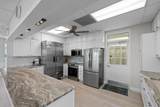 2420 Federal Highway - Photo 29