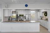 2420 Federal Highway - Photo 30