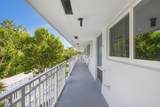 2420 Federal Highway - Photo 4
