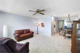 2420 Federal Highway - Photo 5