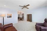 2420 Federal Highway - Photo 6