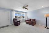 2420 Federal Highway - Photo 7