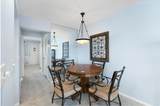 2420 Federal Highway - Photo 8