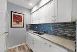 2420 Federal Highway - Photo 9