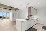 300 Australian Avenue - Photo 1