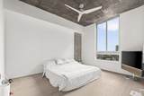 300 Australian Avenue - Photo 10