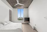300 Australian Avenue - Photo 11