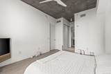 300 Australian Avenue - Photo 12