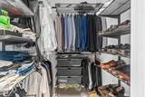 300 Australian Avenue - Photo 13