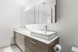 300 Australian Avenue - Photo 14