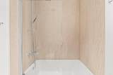300 Australian Avenue - Photo 16