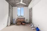 300 Australian Avenue - Photo 19