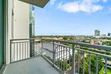 300 Australian Avenue - Photo 20