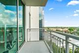 300 Australian Avenue - Photo 21