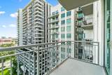 300 Australian Avenue - Photo 22
