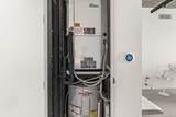 300 Australian Avenue - Photo 24